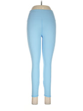 1 size - Med(Estimated)