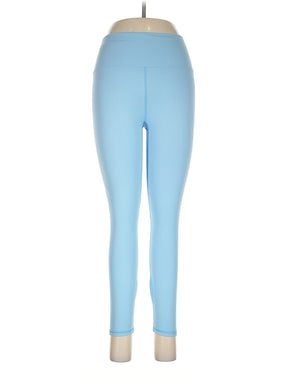 1 size - Med(Estimated)