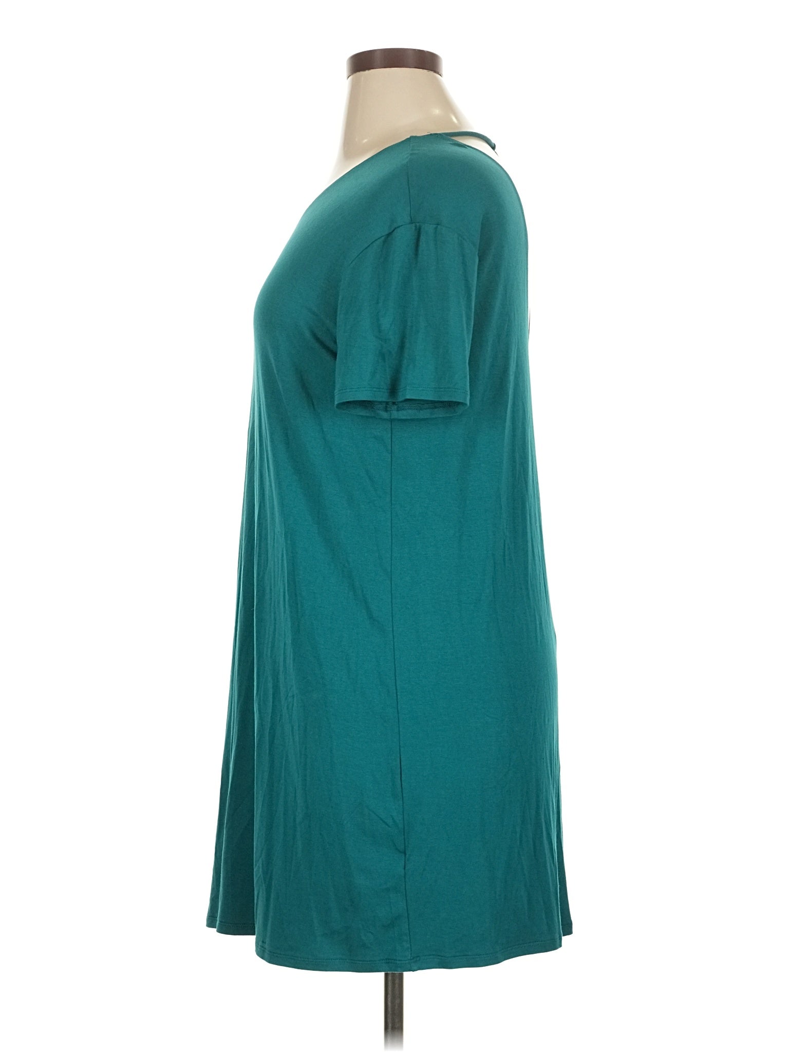 4 size - XL