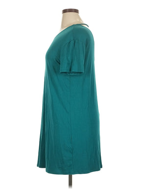 4 size - XL