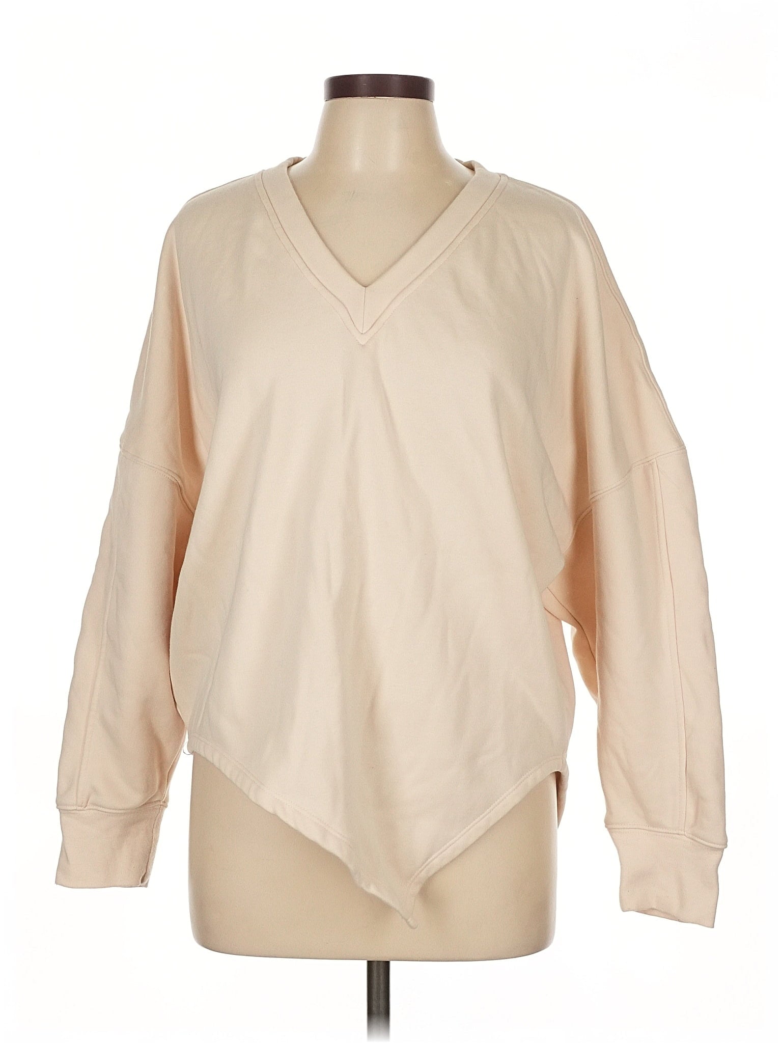 1 size - L