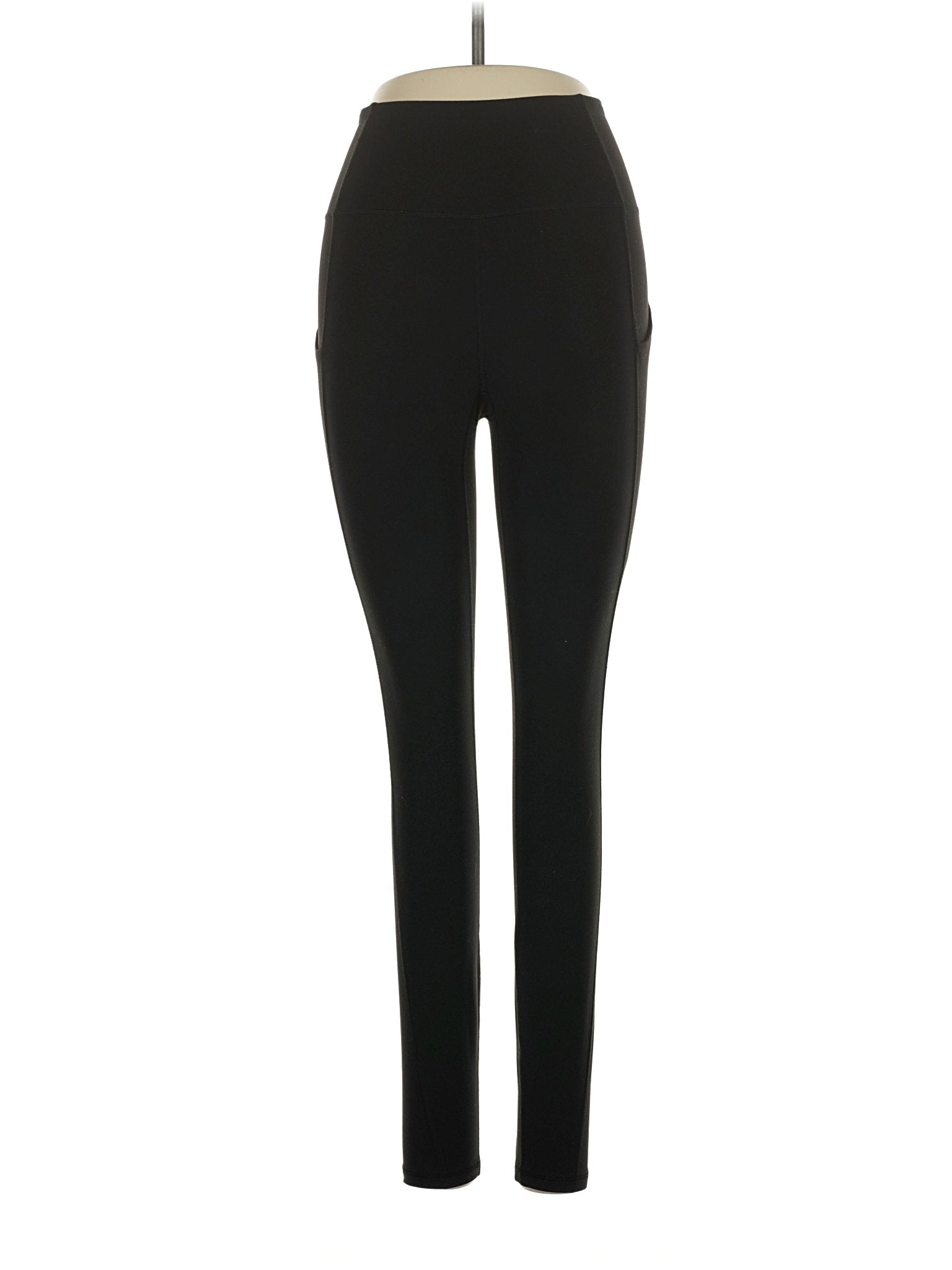1 size - 23(Estimated)
