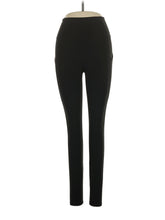 1 size - 23(Estimated)