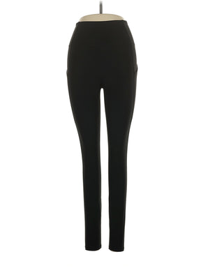 1 size - 23(Estimated)