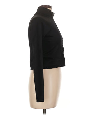 3 size - L