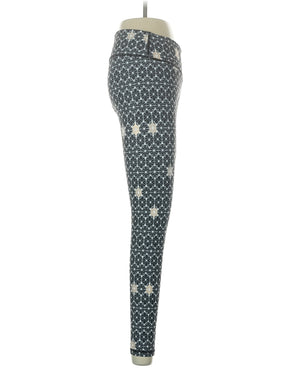 3 size - 26 (Estimated)