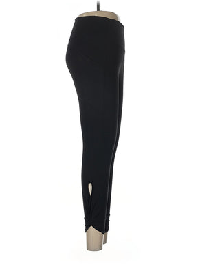3 size - 28 (Estimated)