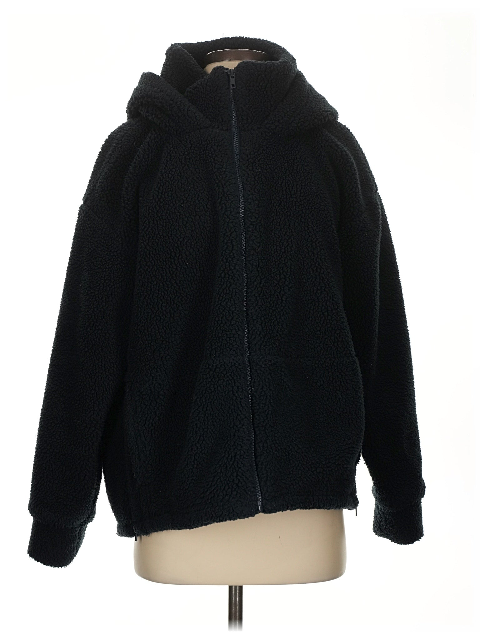 1 size - S