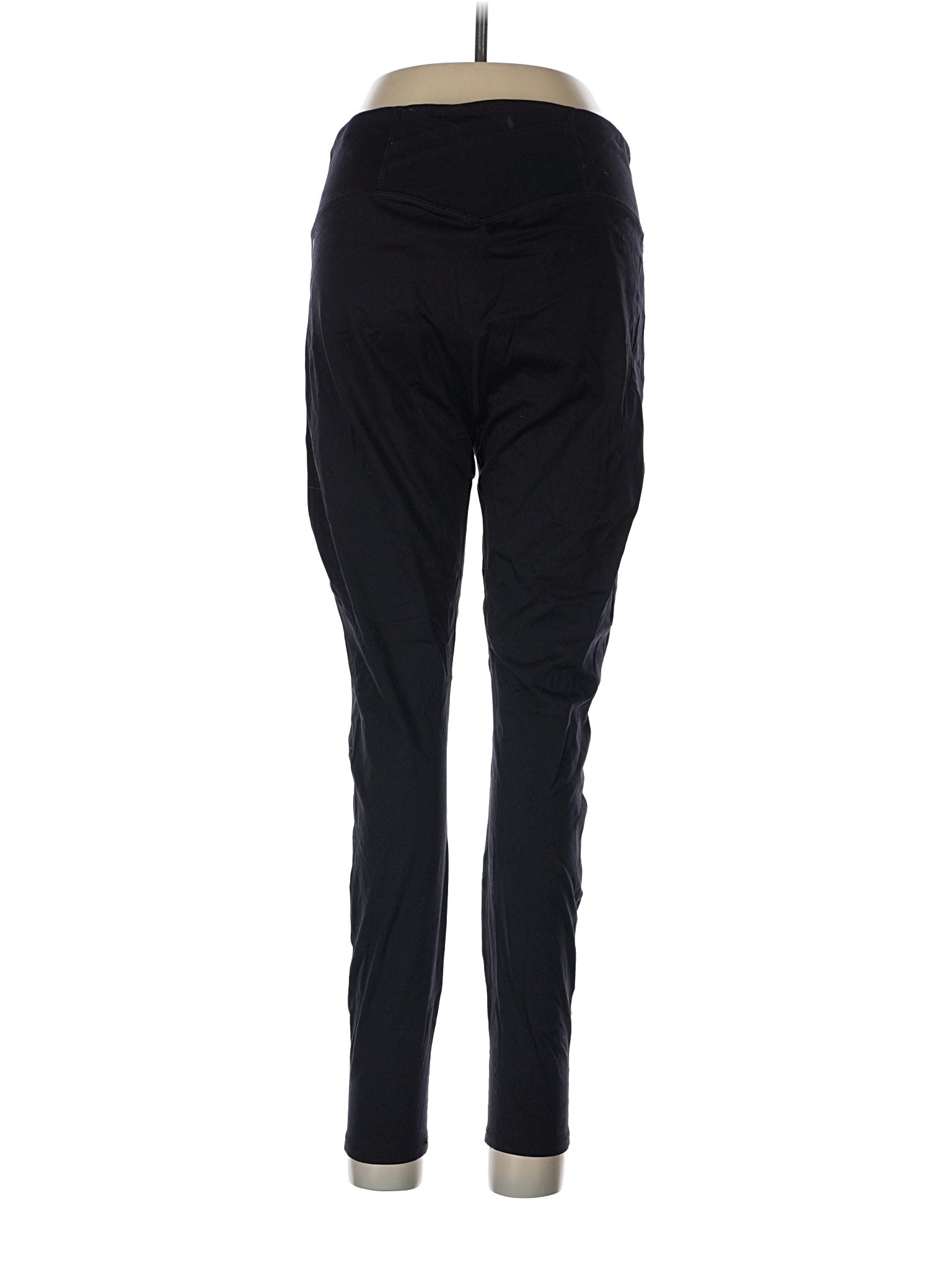 2 size - Lg(Estimated)
