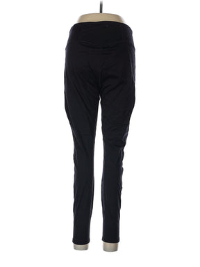 2 size - Lg(Estimated)