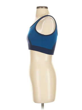 4 size - Sm (Estimated)