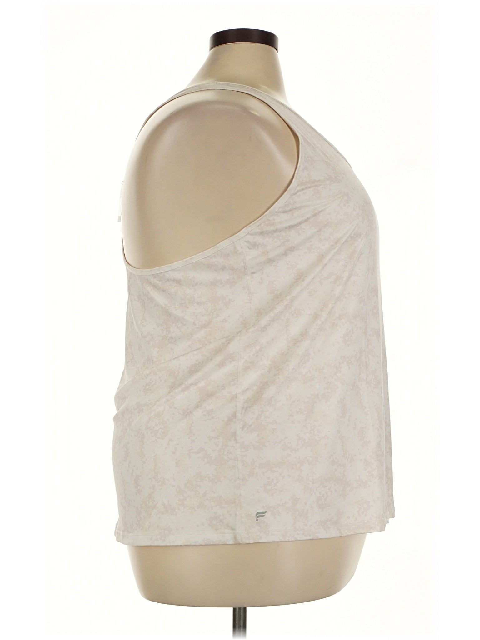 3 size - 3X W
