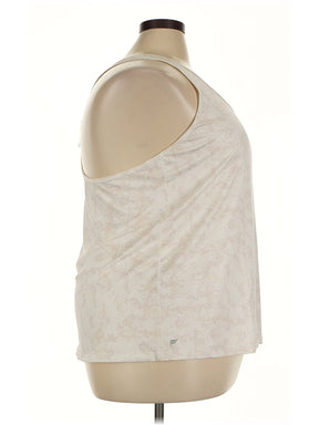 3 size - 3X W