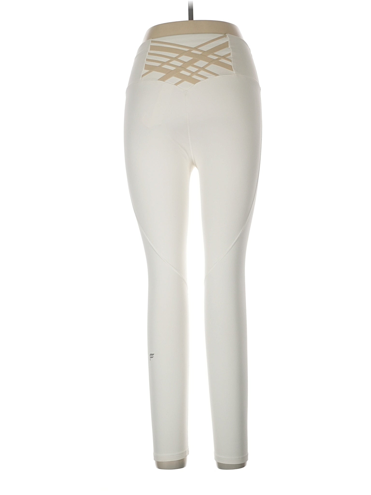 2 size - M