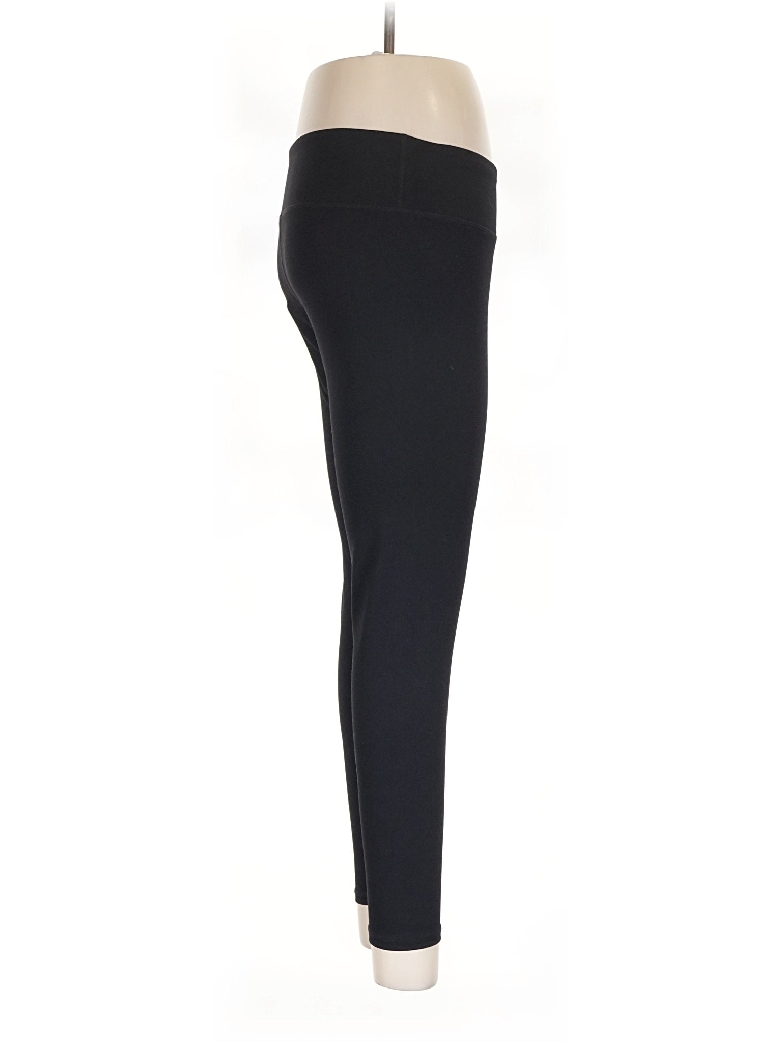 3 size - M