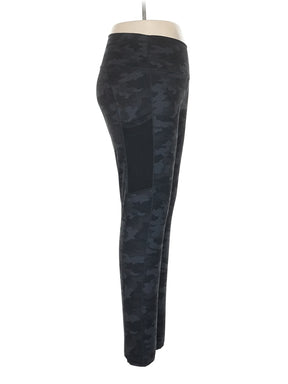 3 size - 32 Estimated
