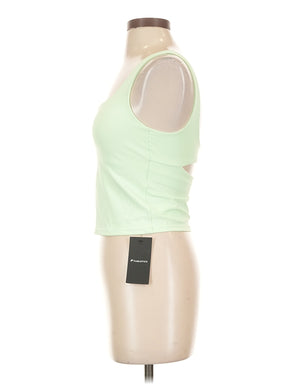 4 size - XS