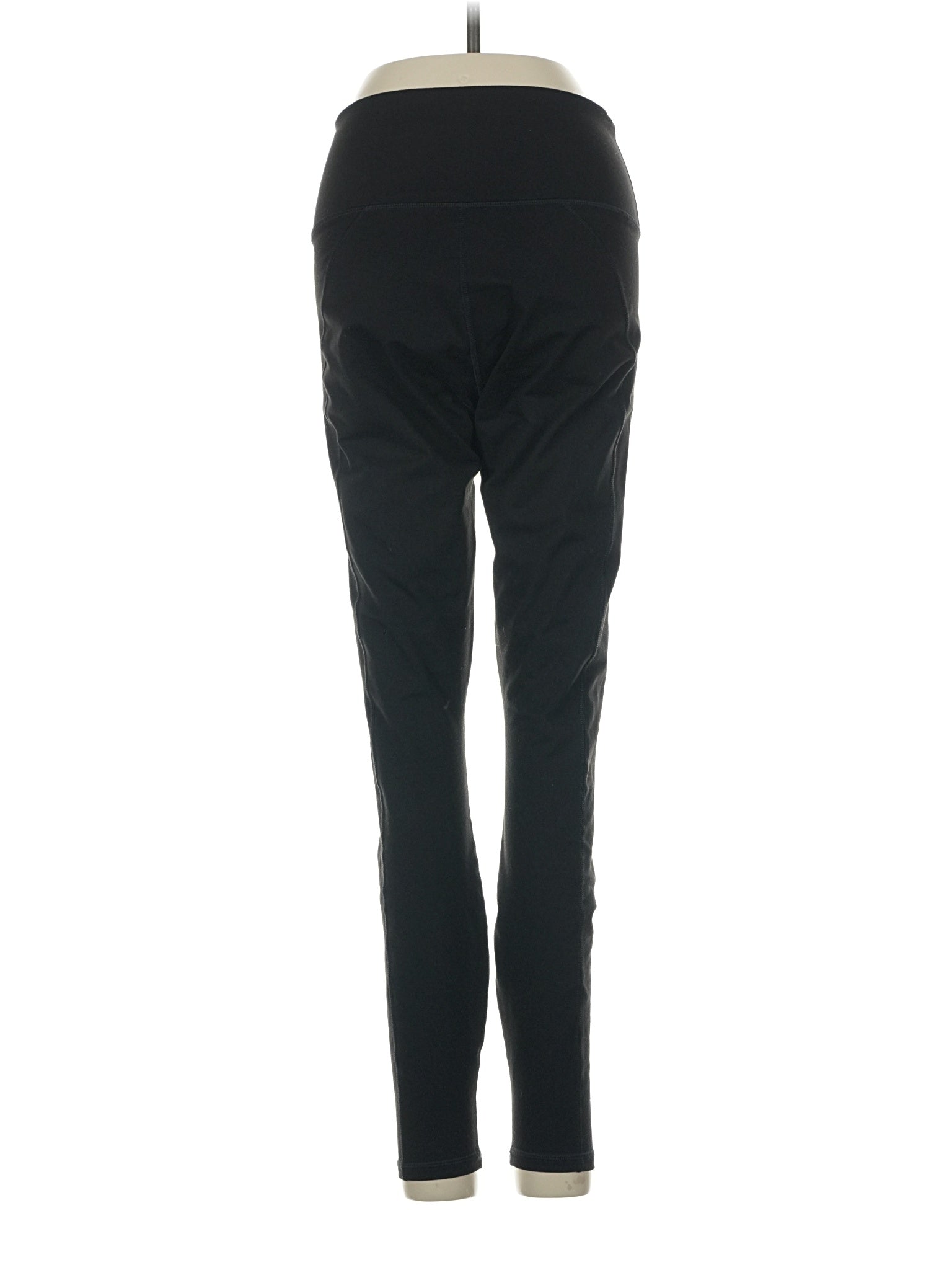 2 size - 27 (Estimated)