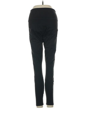 2 size - 27 (Estimated)