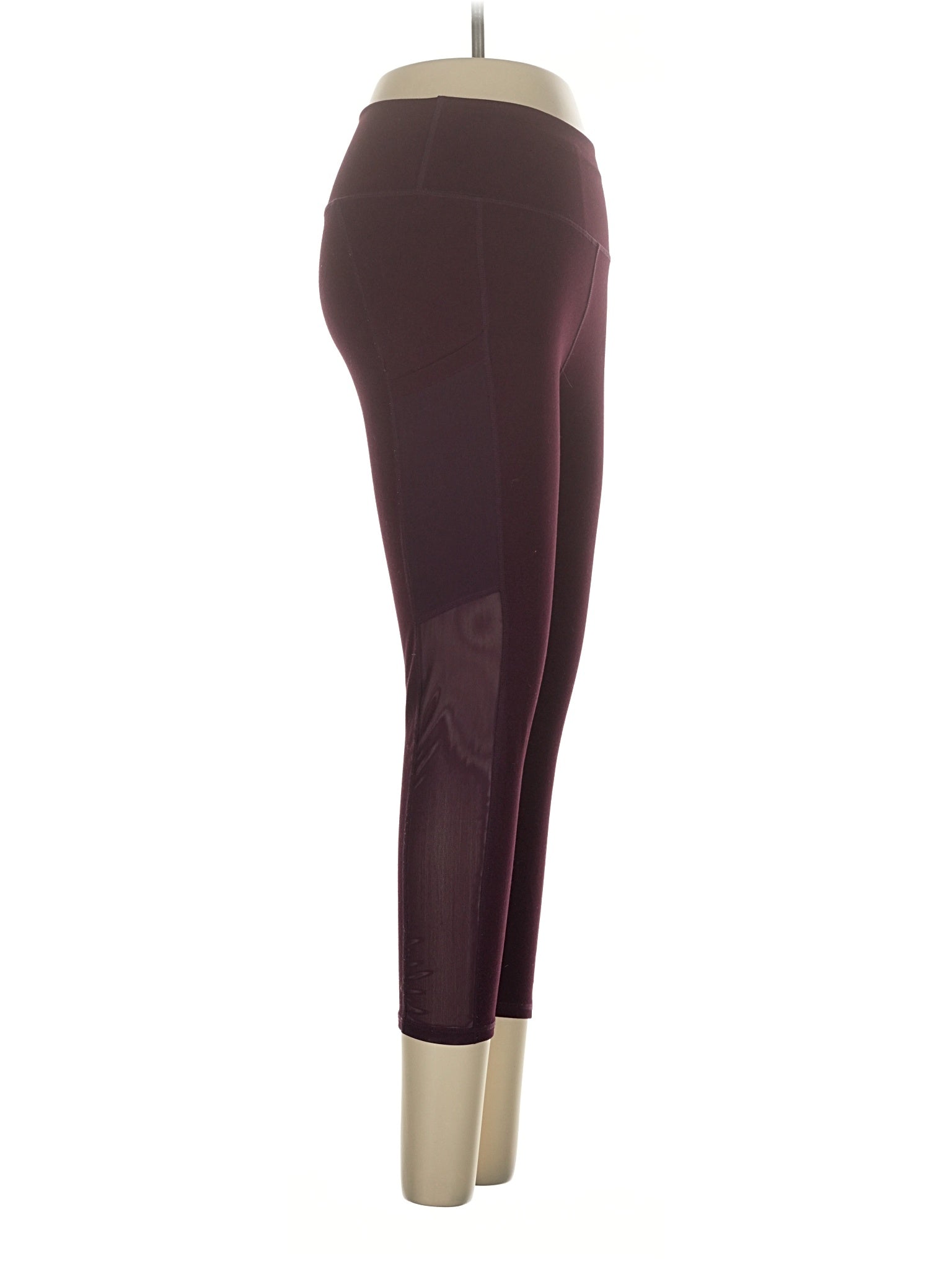 3 size - 26 (Estimated)