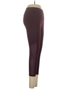 3 size - 26 (Estimated)