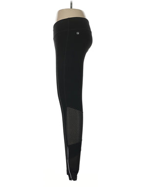 4 size - XS (Estimated)