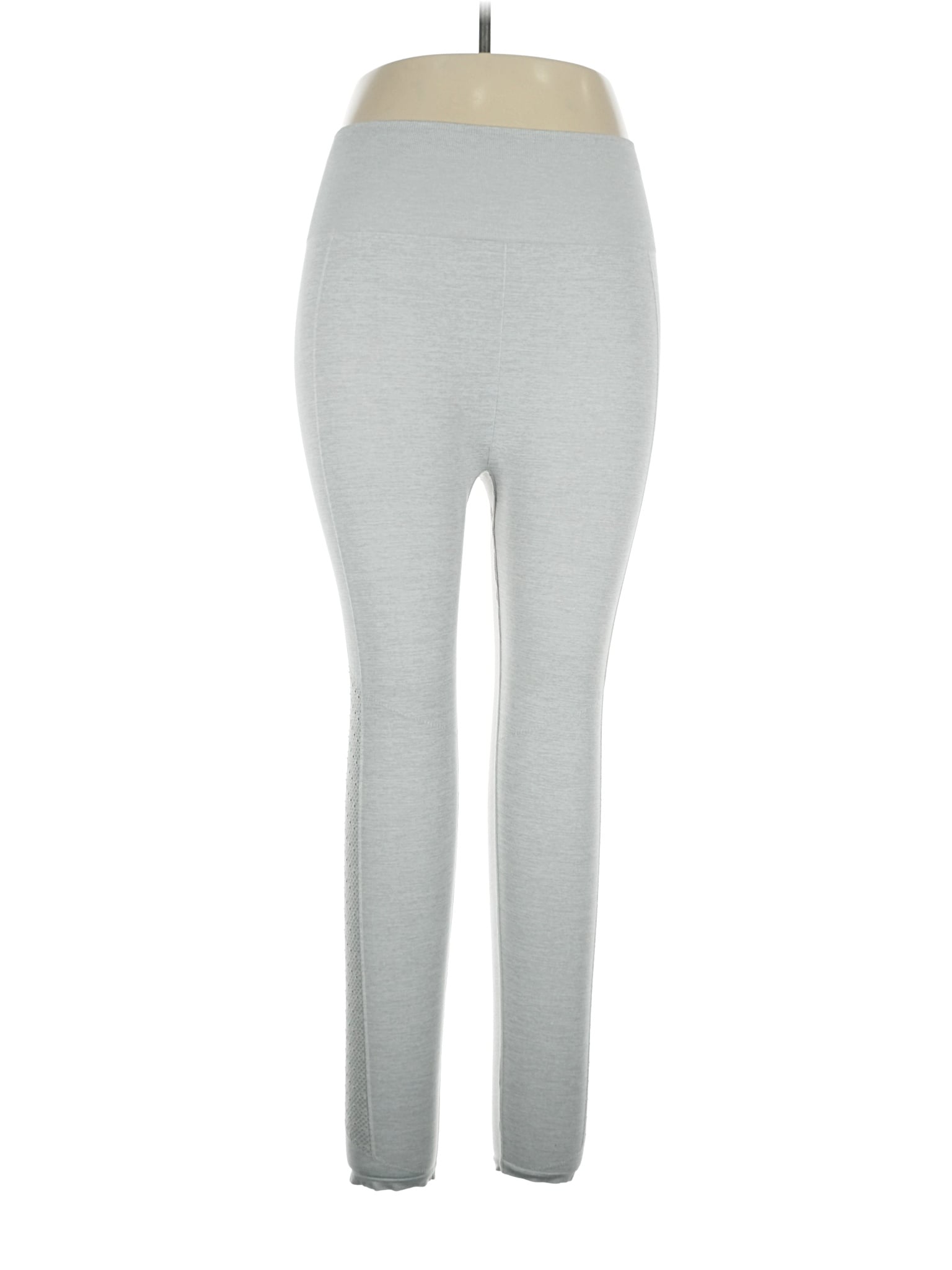 1 size - XL