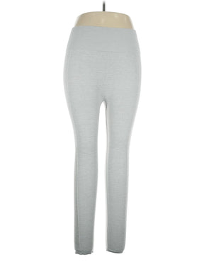 1 size - XL