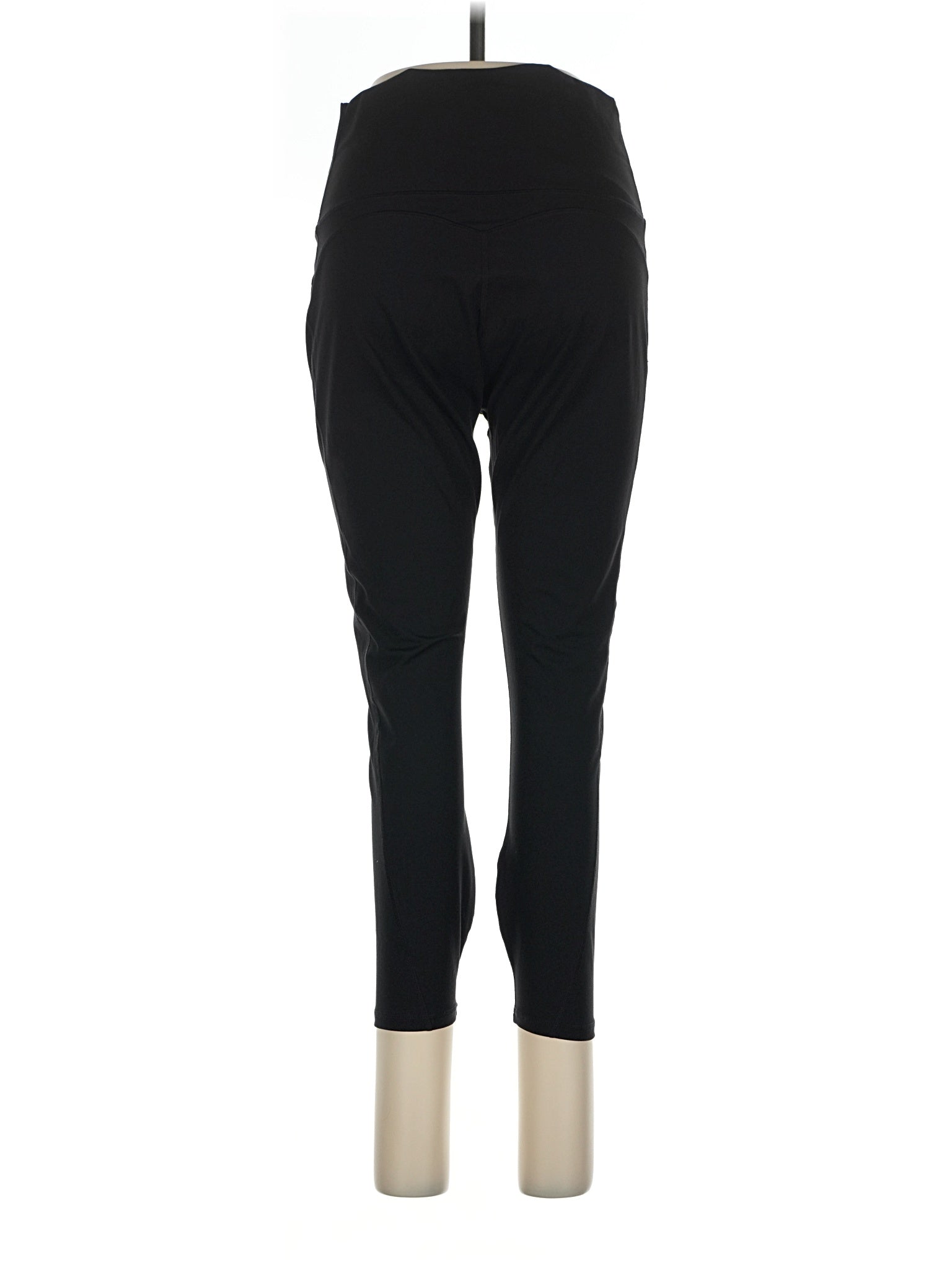 2 size - LG (Estimated)