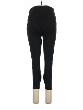 2 size - LG (Estimated)