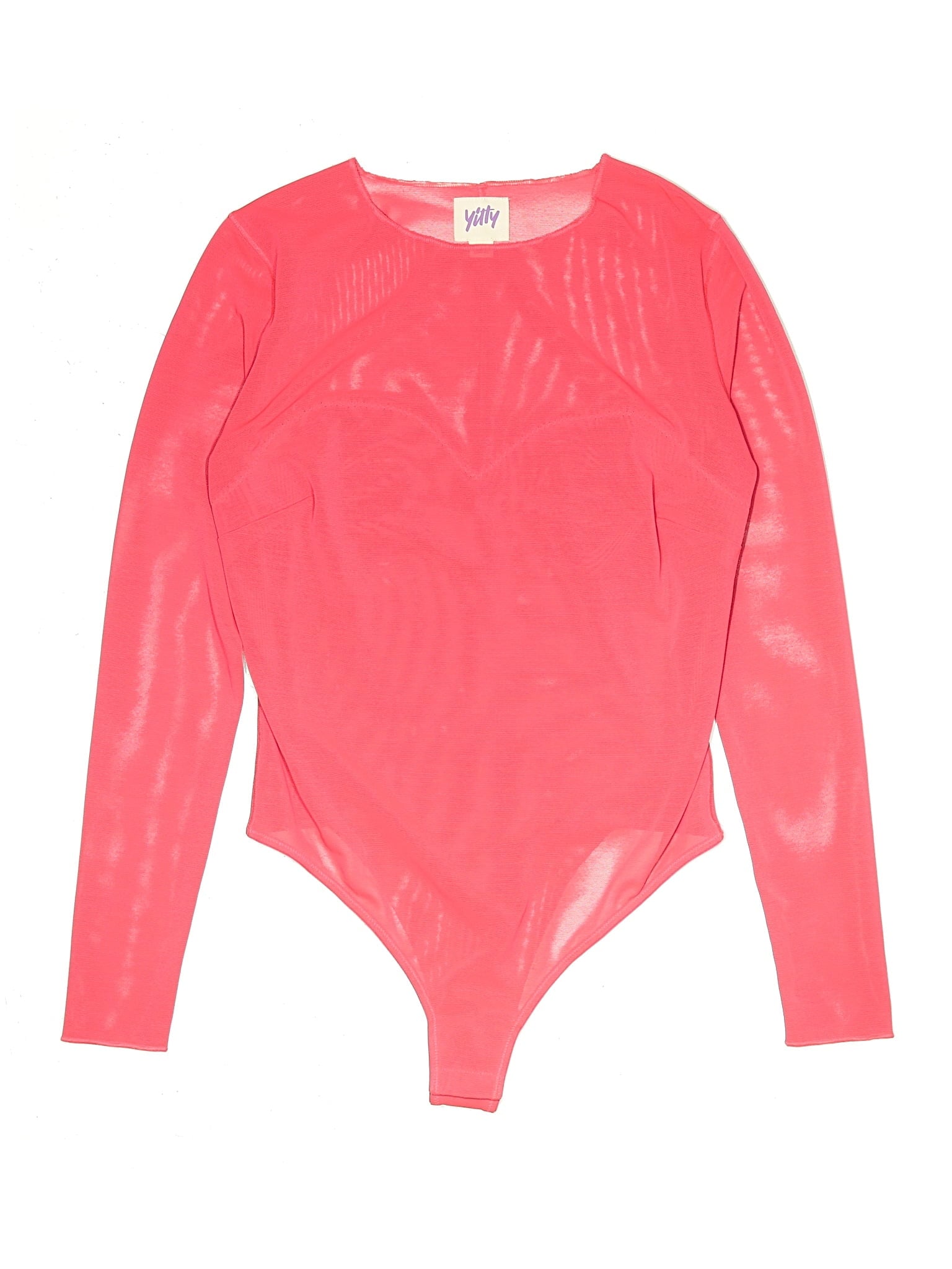 1 size - Sm(Estimated)