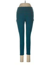 1 size - 28(Estimated)