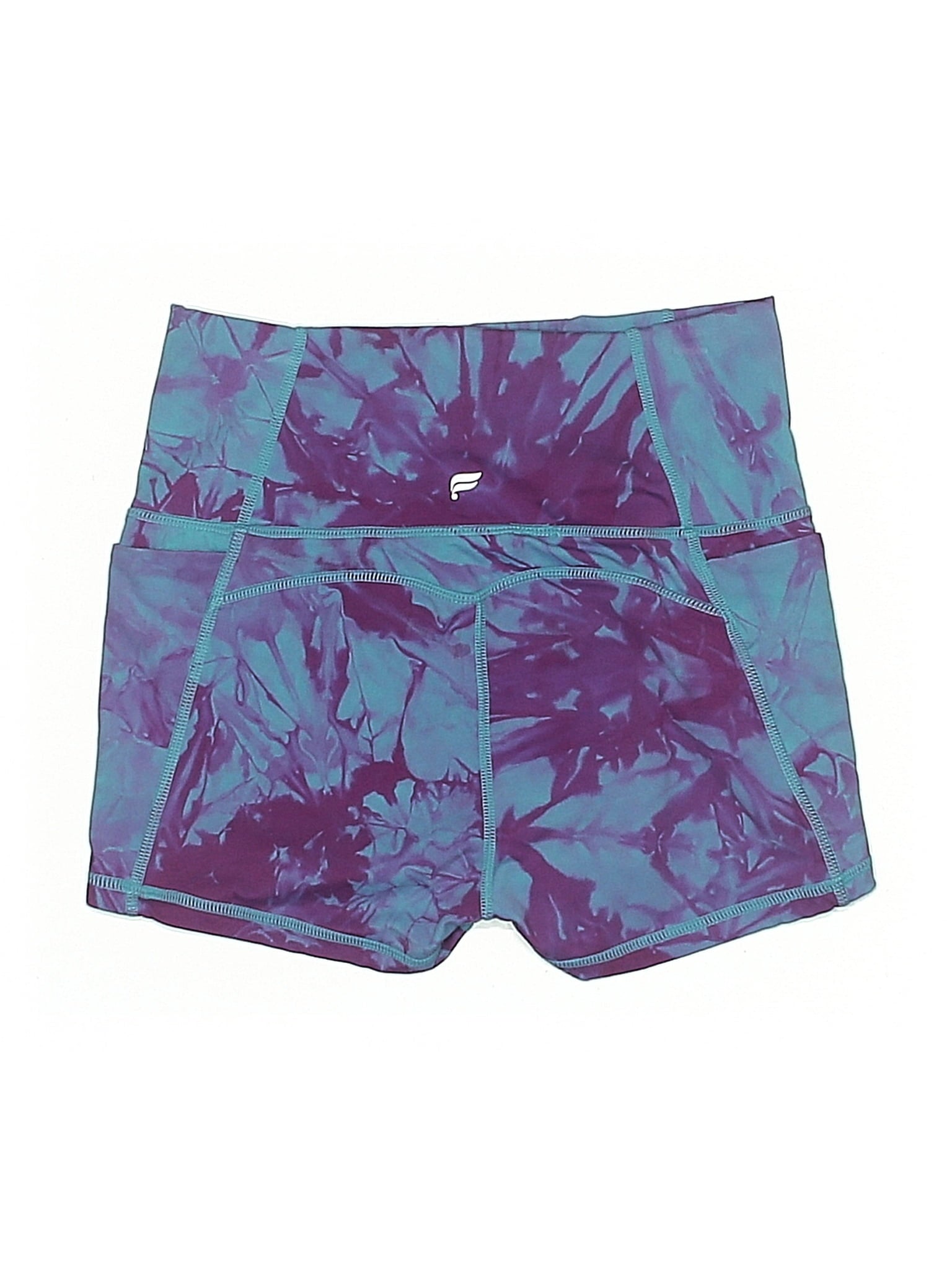 2 size - XXS