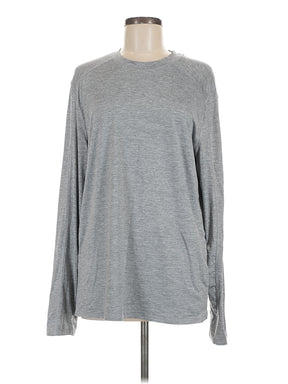 1 size - M