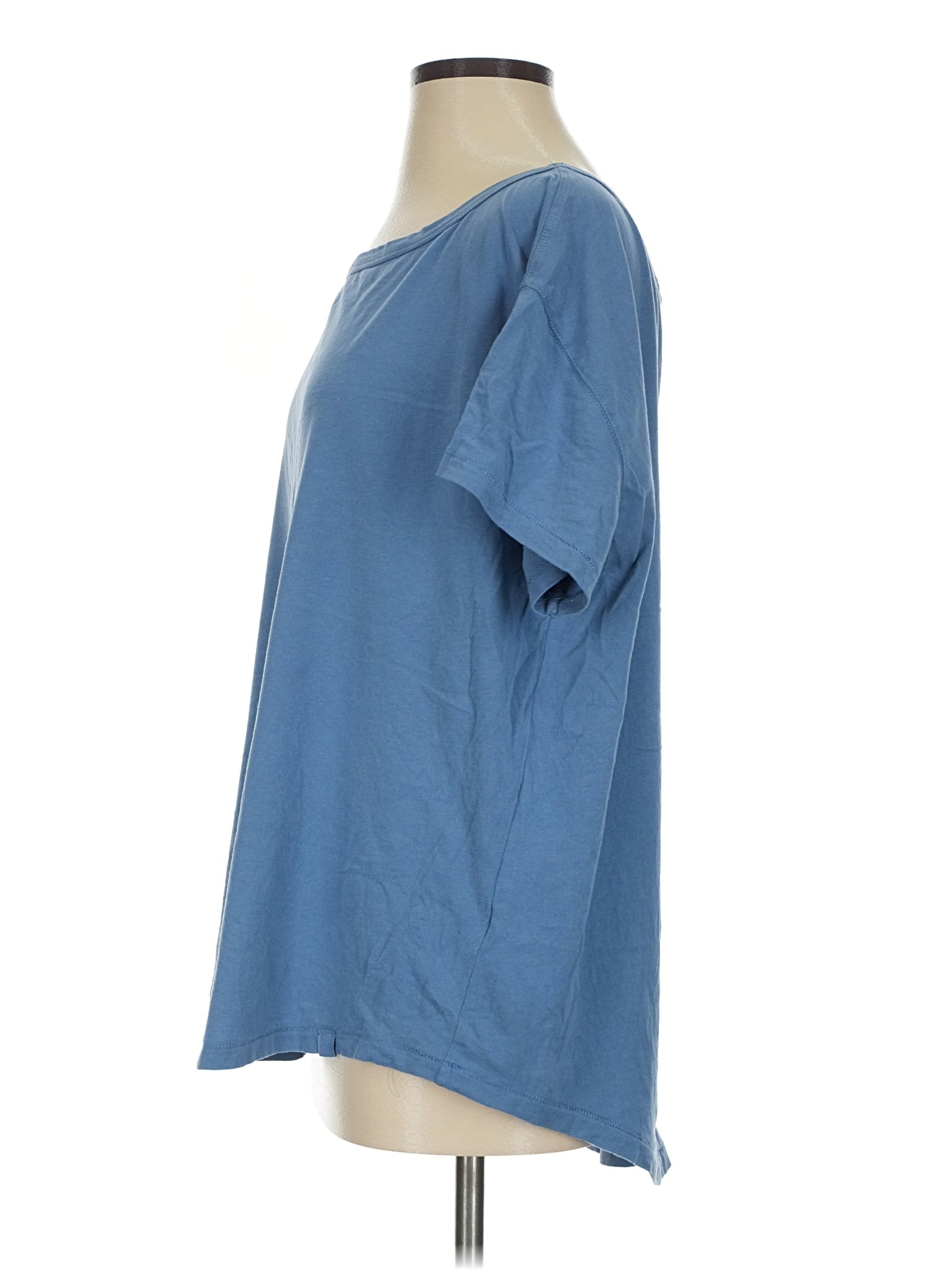 4 size - S