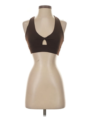 1 size - XXS(Estimated)