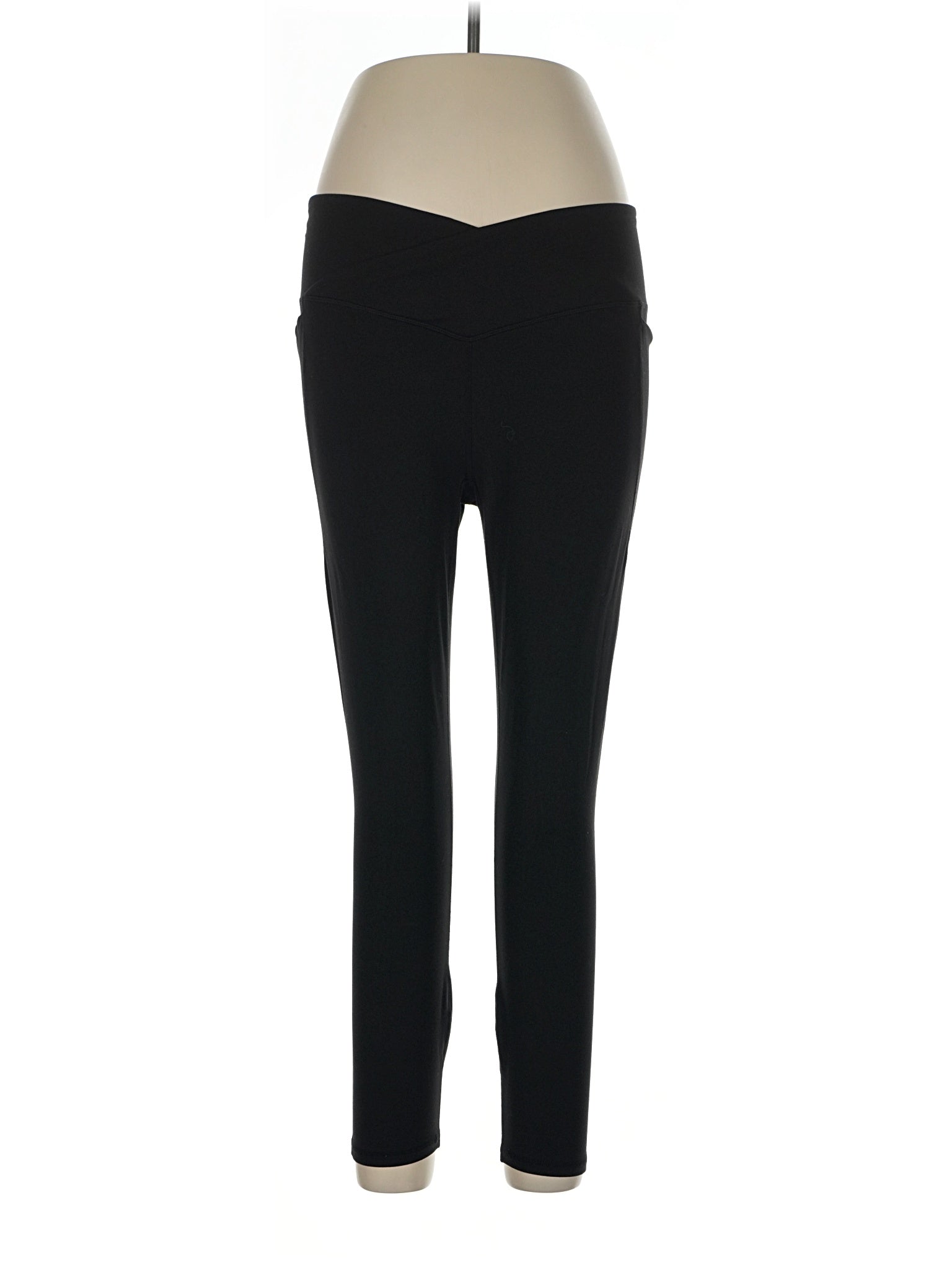 1 size - Lg (Estimated)