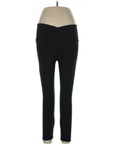 1 size - Lg (Estimated)