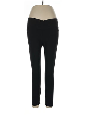 1 size - Lg (Estimated)