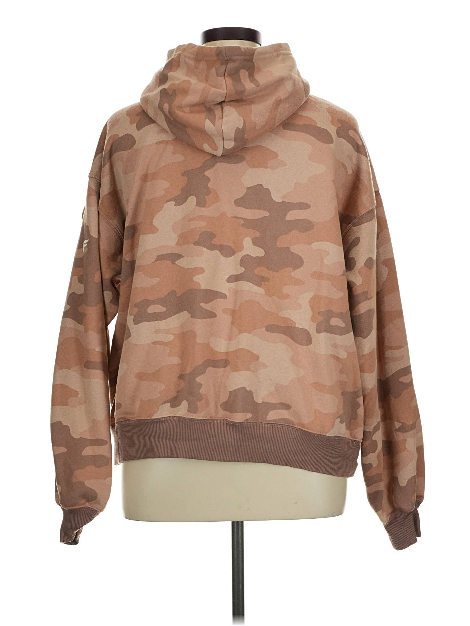 2 size - 1X W