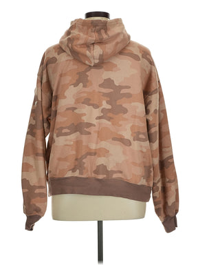 2 size - 1X W