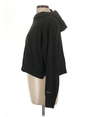 4 size - L