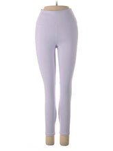 1 size - XXS (Estimated)