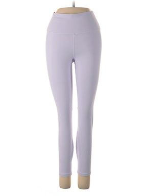 1 size - XXS (Estimated)