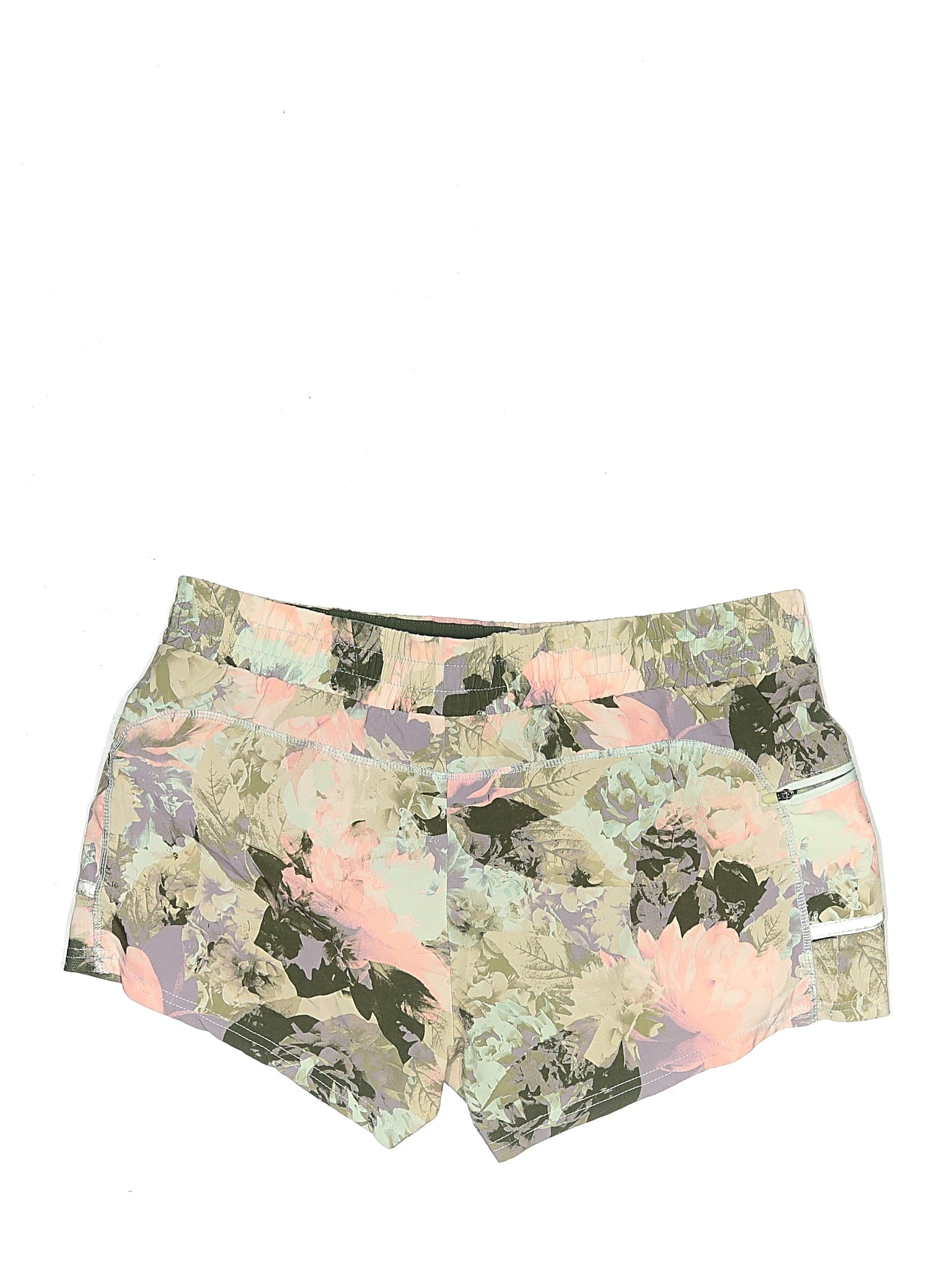 2 size - M