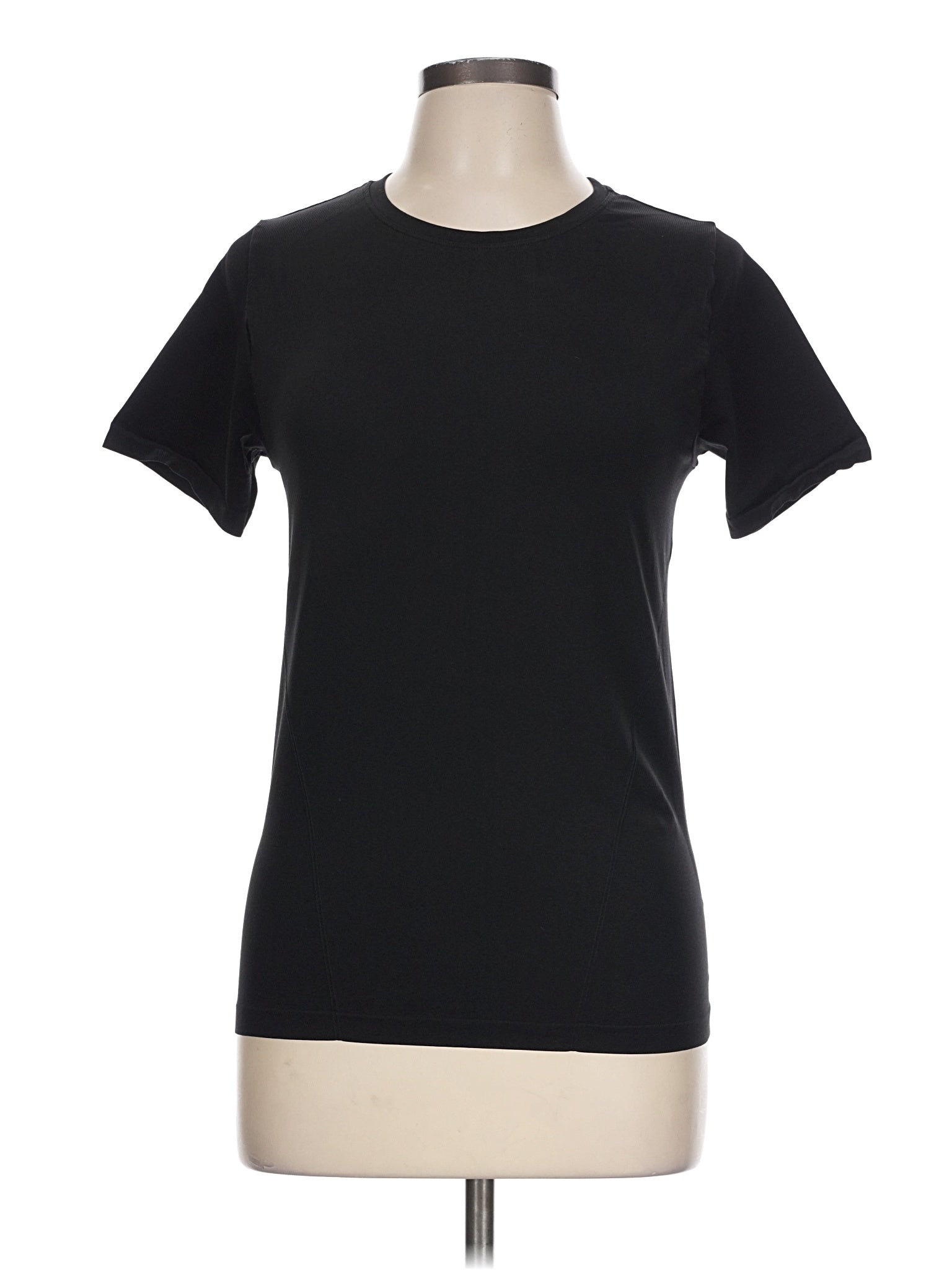 1 size - Lg (Estimated)