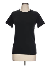 1 size - Lg (Estimated)