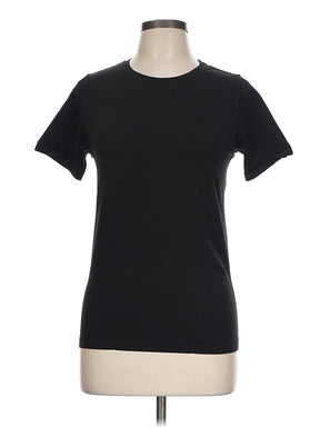 1 size - Lg (Estimated)