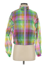 1 size - S