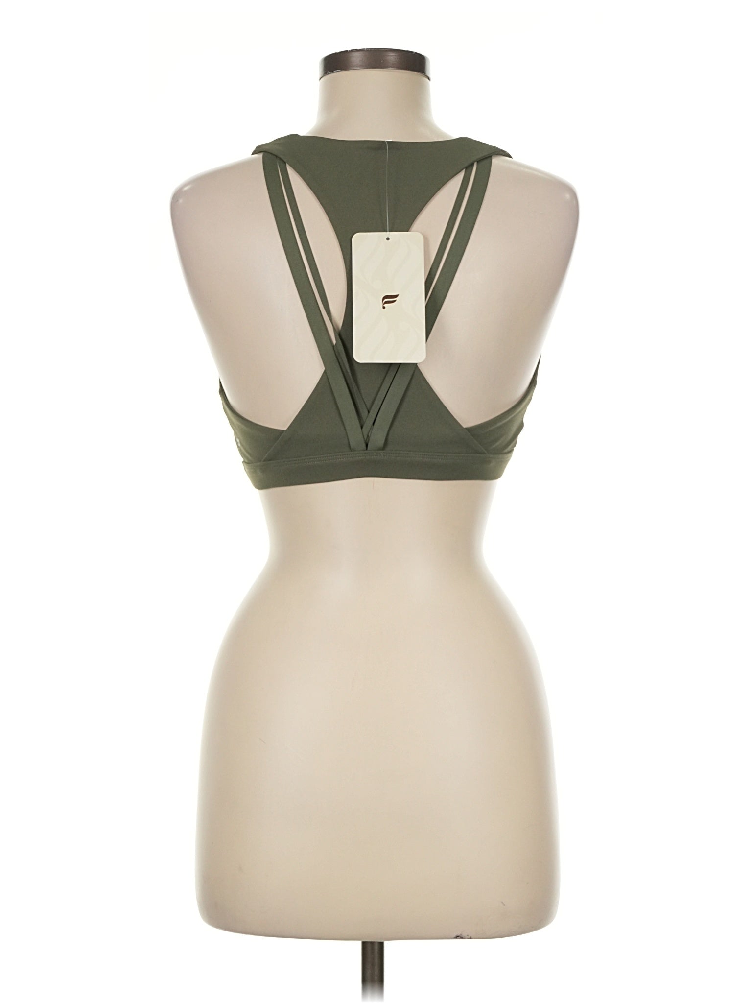 2 size - M